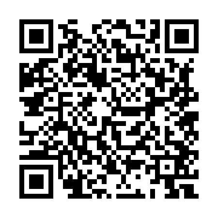 QR code for 8C28421