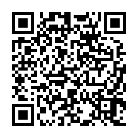QR code for 8C2842B