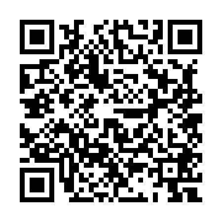 QR code for 8C28480