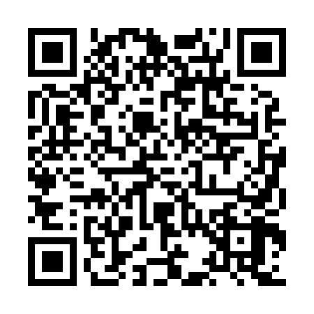 QR code for 8C28484