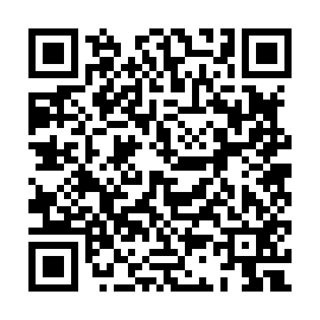 QR code for 8C2852O