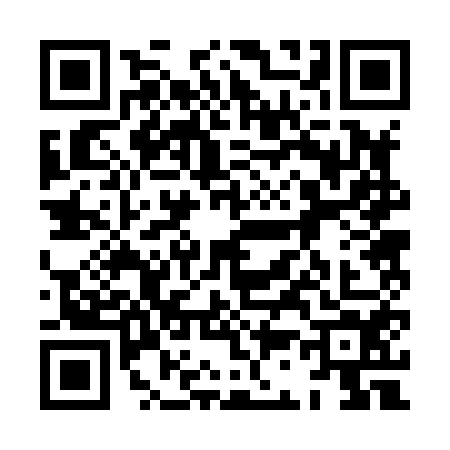 QR code for 8C28547