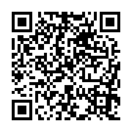 QR code for 8C28553