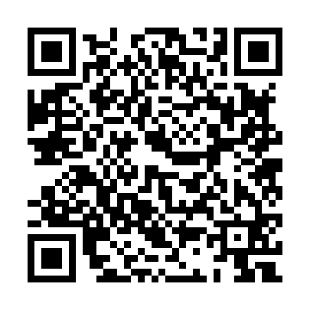 QR code for 8C2860O
