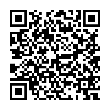 QR code for 8C2868H