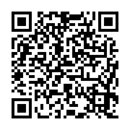 QR code for 8C2873X