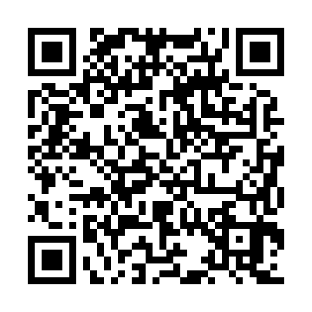 QR code for 8C28838