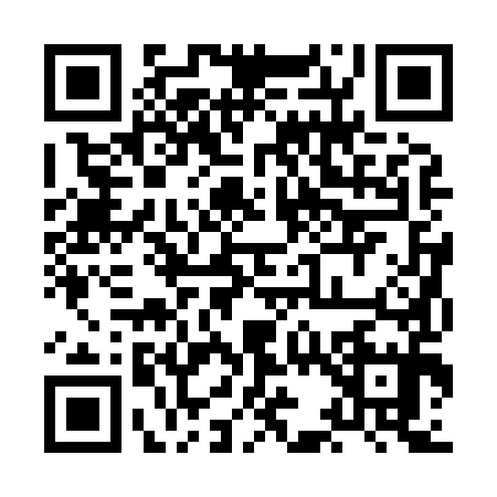QR code for 8C28951