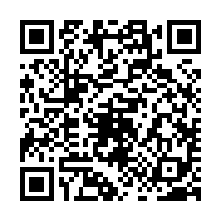 QR code for 8C2899R