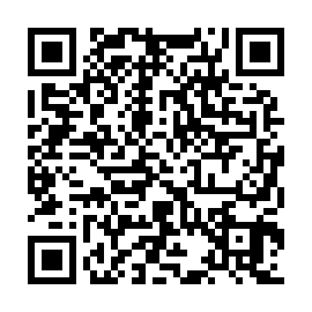 QR code for 8C29015