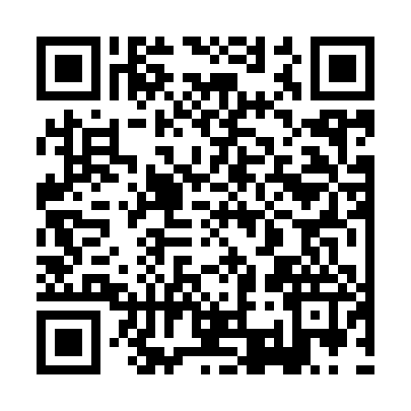 QR code for 8C2907D