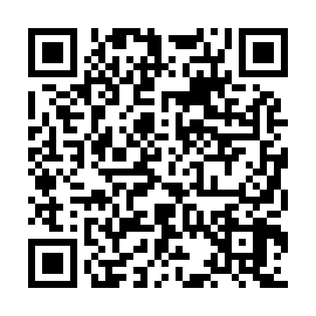 QR code for 8C29088