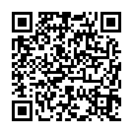 QR code for 8C2911L