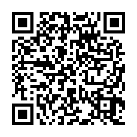 QR code for 8C29221