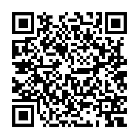 QR code for 8C29249