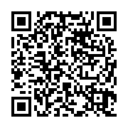 QR code for 8C2925C