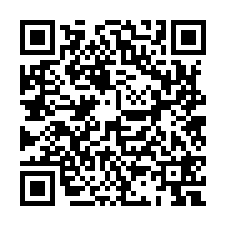 QR code for 8C2928O