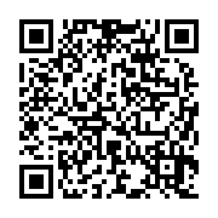 QR code for 8C2934F
