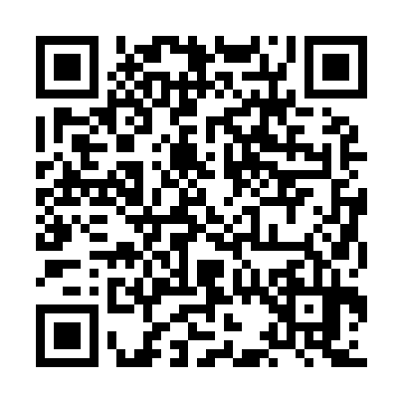 QR code for 8C2934T