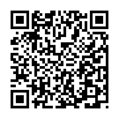 QR code for 8C29415