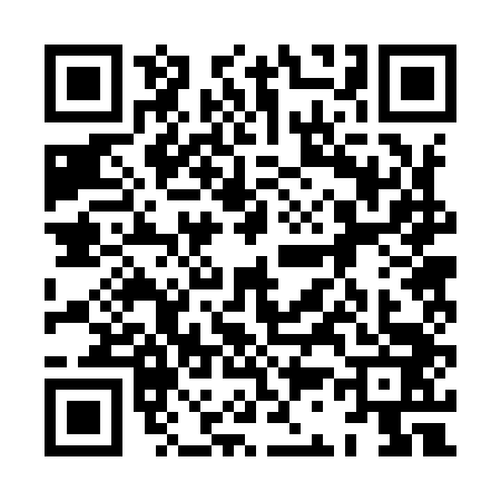 QR code for 8C29436