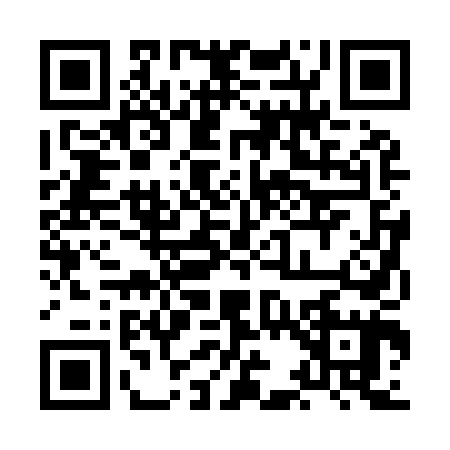 QR code for 8C29450
