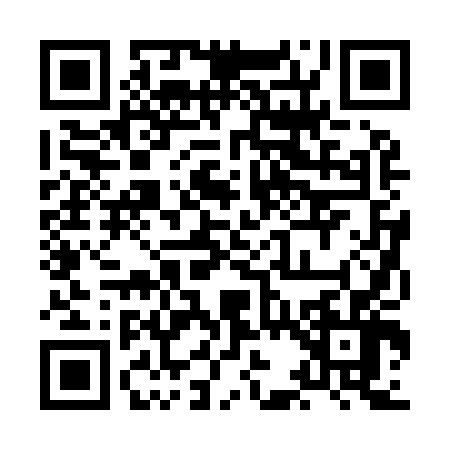 QR code for 8C2946J