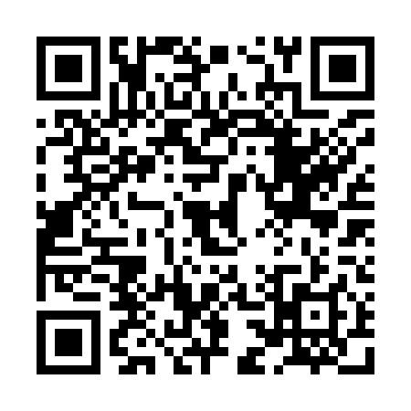 QR code for 8C2948F