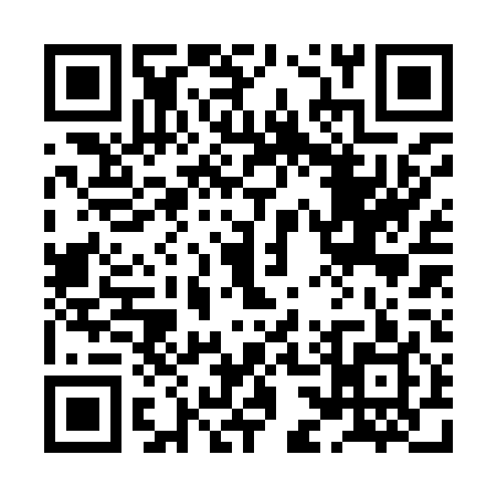 QR code for 8C2949J