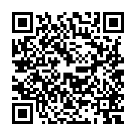 QR code for 8C2949T