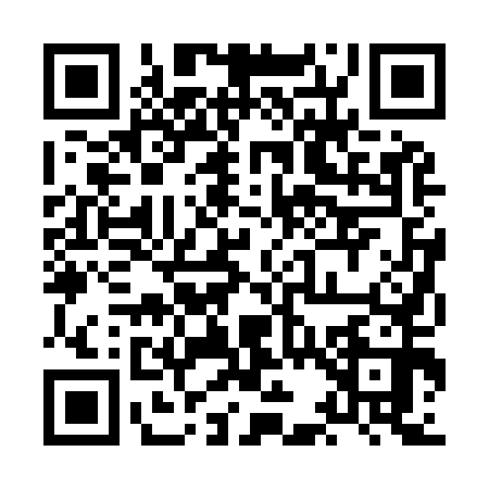 QR code for 8C29509