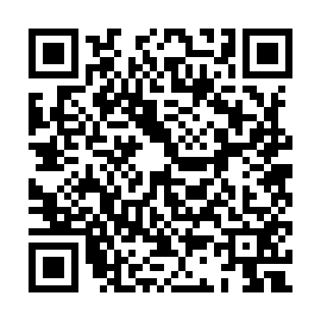 QR code for 8C29522
