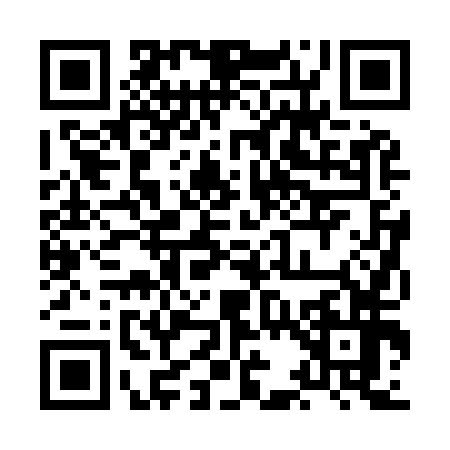 QR code for 8C2956Y