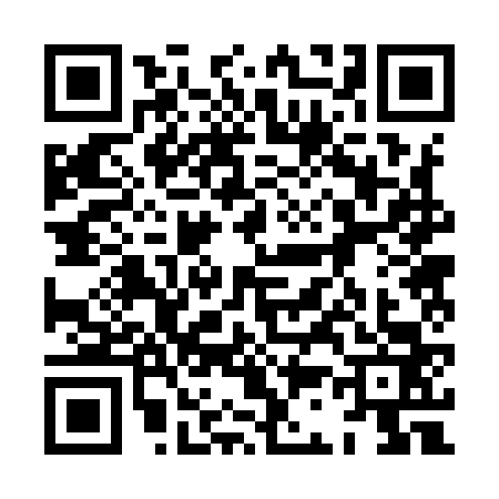 QR code for 8C29631