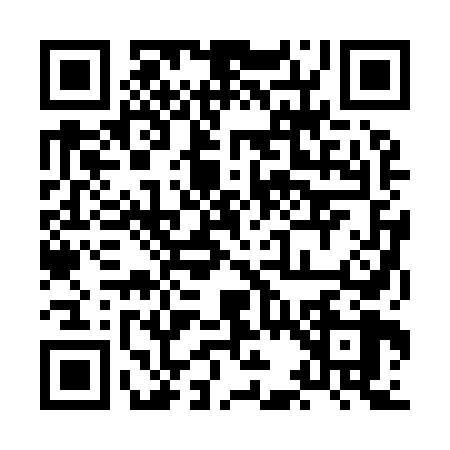 QR code for 8C29683