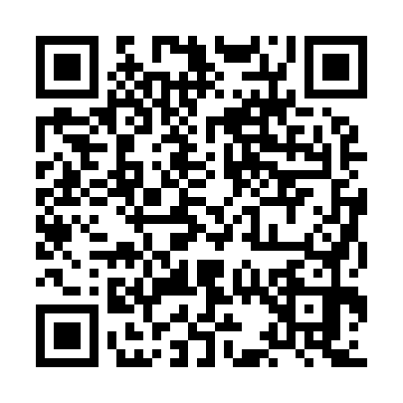 QR code for 8C29703