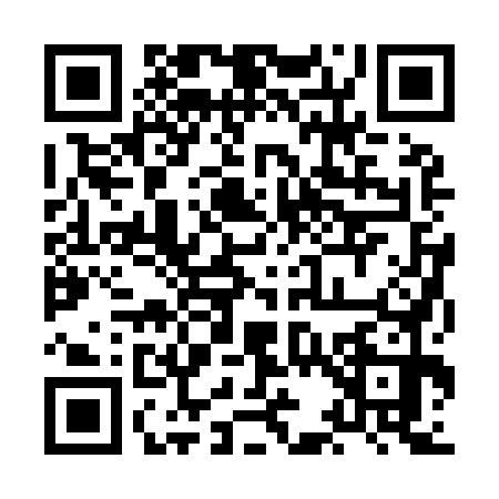 QR code for 8C29704