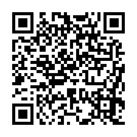 QR code for 8C2977M