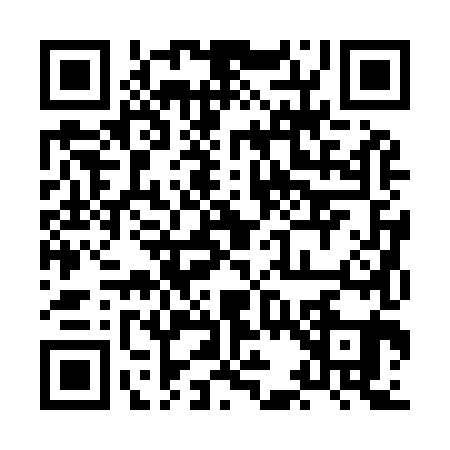 QR code for 8C29818