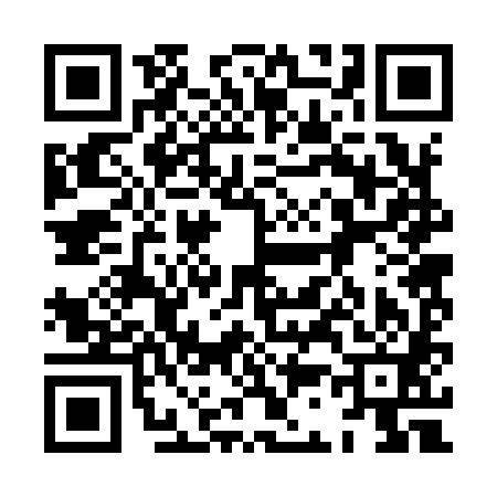 QR code for 8C2981K