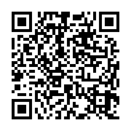 QR code for 8C29894