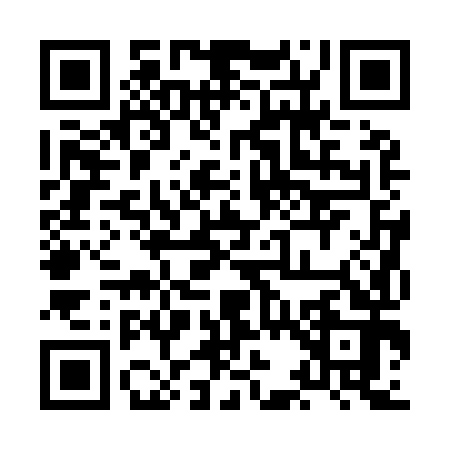 QR code for 8C2992T