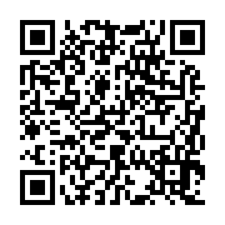 QR code for 8C2994L