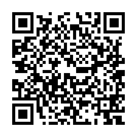 QR code for 8C2998V