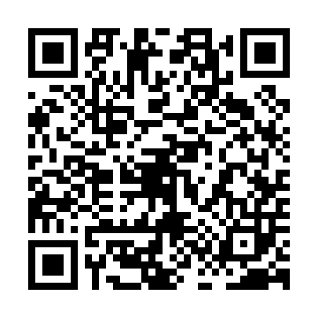 QR code for 8C3002V