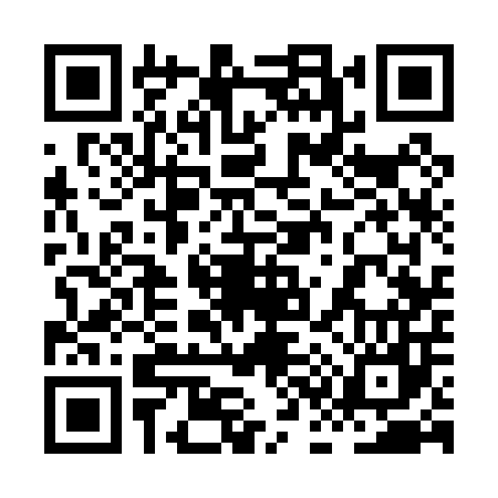 QR code for 8C3007E