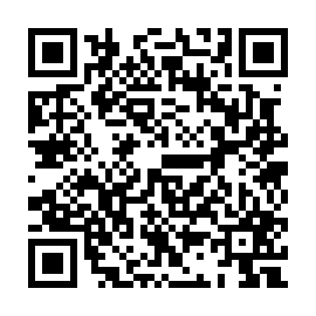 QR code for 8C3007U