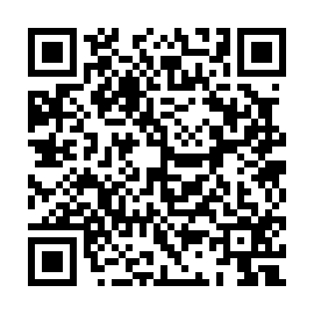 QR code for 8C30166
