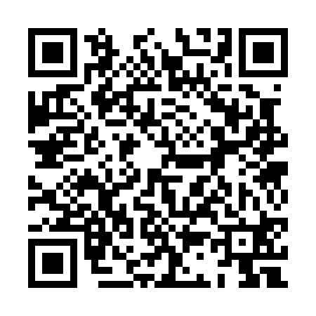 QR code for 8C3020T
