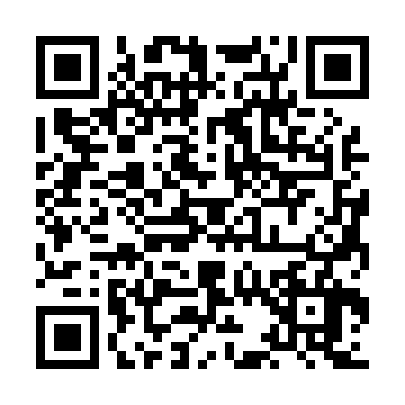 QR code for 8C30260